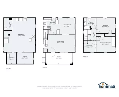 1104 2nd St, Beaver, PA 15009 photo 34