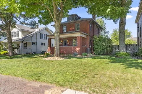 1104 2nd St, Beaver, PA 15009 photo 4