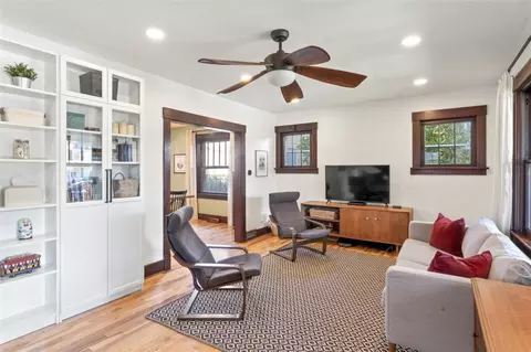 1104 2nd St, Beaver, PA 15009 photo 6