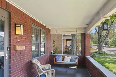 1104 2nd St, Beaver, PA 15009 photo 5