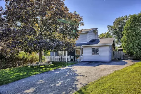 811 Cranberry Dr, Monroeville, PA 15146