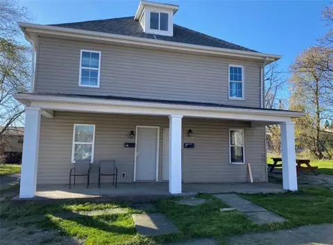 62 Whiteman Ave, Uniontown, PA 15401