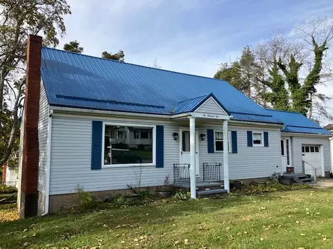 205 Hastings St, Johnstown, PA 15904