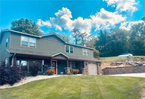 4166 Sardis Rd, Pittsburgh, PA 15239