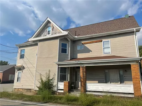 2063 Route 130, Pleasant Unity, PA 15676