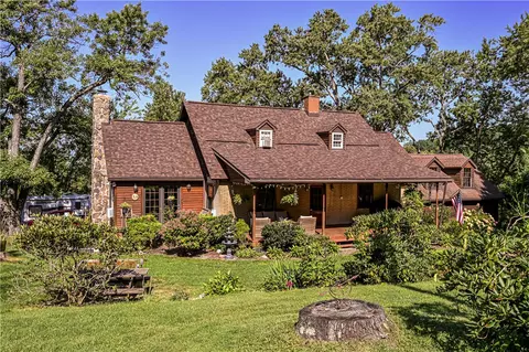 8109 State Route 819, Greensburg, PA 15601