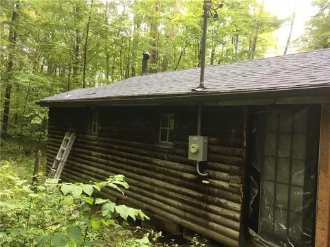 290 Glenview Rd, Somerset, PA 15501