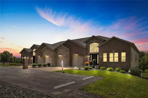 2720 Clay Pike, North Huntingdon, PA 15642