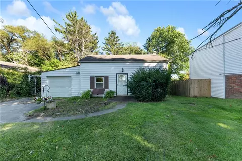 230 Center Grange Rd, Aliquippa, PA 15001
