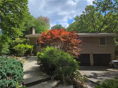 350 Mahood Rd, Butler, PA 16001