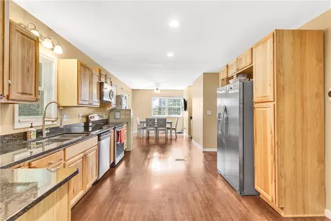 2583 Stone Chip Dr, Allison Park, PA 15101 photo 10