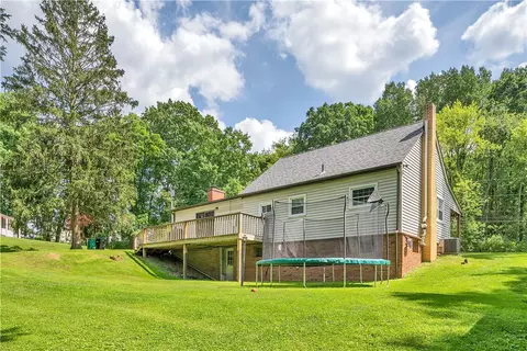 2583 Stone Chip Dr, Allison Park, PA 15101 photo 23