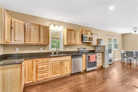 2583 Stone Chip Dr, Allison Park, PA 15101 photo 11