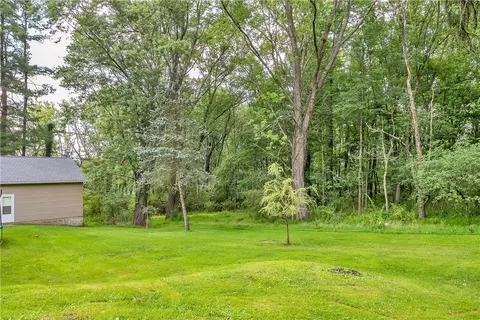 2583 Stone Chip Dr, Allison Park, PA 15101 photo 26