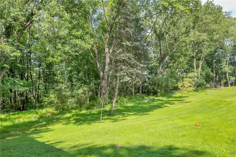 2583 Stone Chip Dr, Allison Park, PA 15101 photo 25