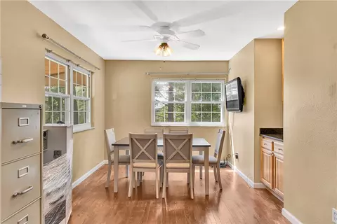 2583 Stone Chip Dr, Allison Park, PA 15101 photo 13