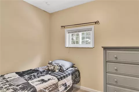 2583 Stone Chip Dr, Allison Park, PA 15101 photo 16