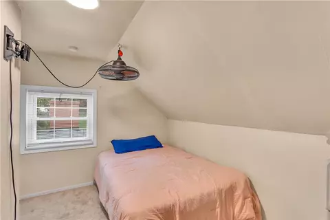 2583 Stone Chip Dr, Allison Park, PA 15101 photo 21