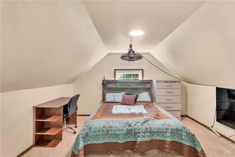 2583 Stone Chip Dr, Allison Park, PA 15101 photo 20