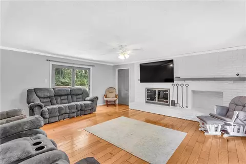 2583 Stone Chip Dr, Allison Park, PA 15101 photo 6