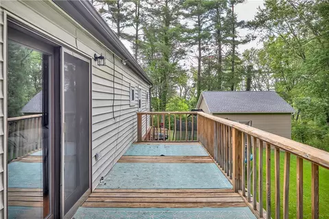 2583 Stone Chip Dr, Allison Park, PA 15101 photo 8