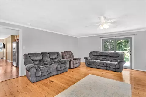 2583 Stone Chip Dr, Allison Park, PA 15101 photo 9