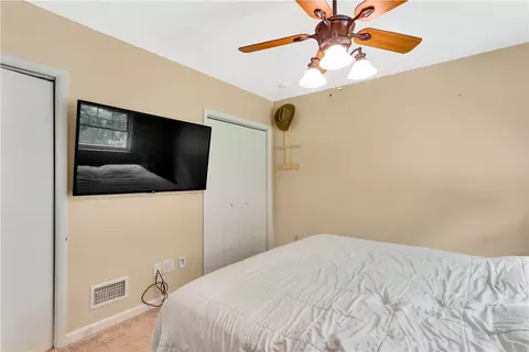 2583 Stone Chip Dr, Allison Park, PA 15101 photo 18