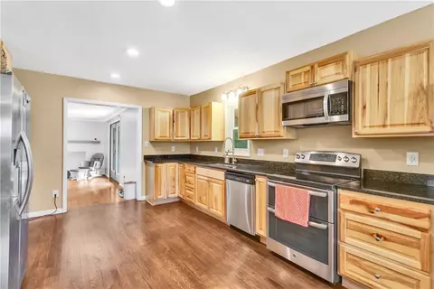 2583 Stone Chip Dr, Allison Park, PA 15101 photo 15
