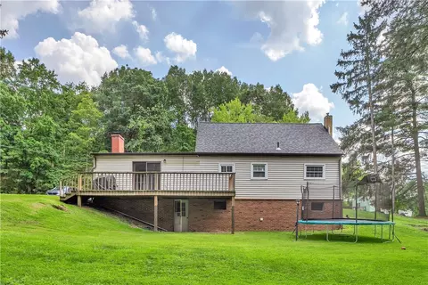 2583 Stone Chip Dr, Allison Park, PA 15101 photo 22