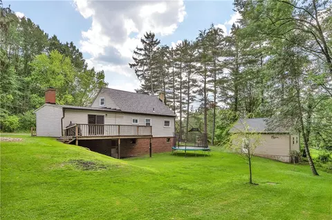 2583 Stone Chip Dr, Allison Park, PA 15101 photo 24