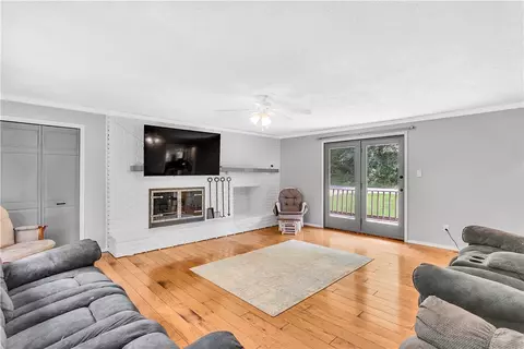 2583 Stone Chip Dr, Allison Park, PA 15101 photo 7