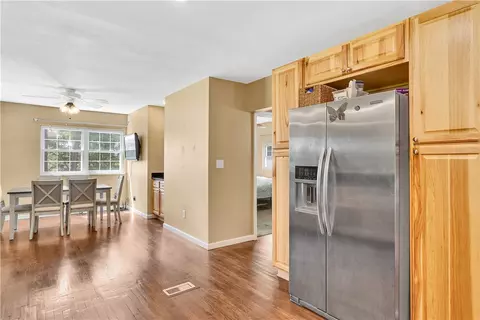 2583 Stone Chip Dr, Allison Park, PA 15101 photo 14