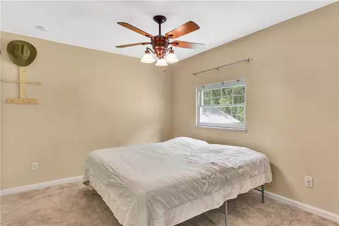2583 Stone Chip Dr, Allison Park, PA 15101 photo 17