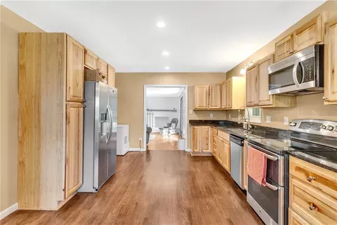 2583 Stone Chip Dr, Allison Park, PA 15101 photo 12