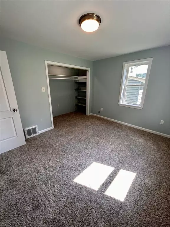  611 Wabash St, Industry, PA 15052 photo 12
