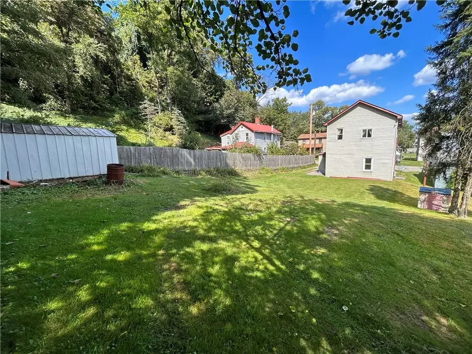  611 Wabash St, Industry, PA 15052 photo 26