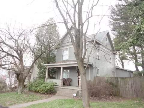 156 Lacock Ave, Rochester, PA 15074