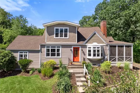 5307 Richland Rd, Gibsonia, PA 15044