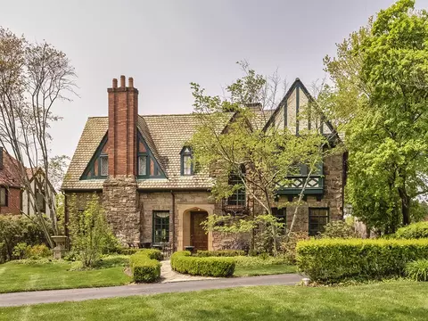1174 Washington Rd, Pittsburgh, PA 15228