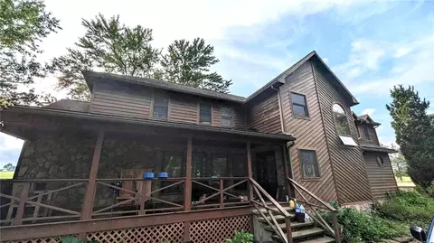 2484 Laurel Rd, Shelocta, PA 15774