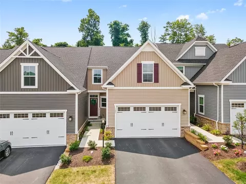 125 Melinda Ct, Sewickley, PA 15143