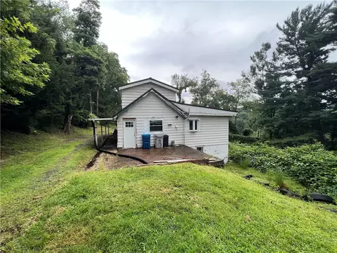 200 Bray St, Pittsburgh, PA 15209