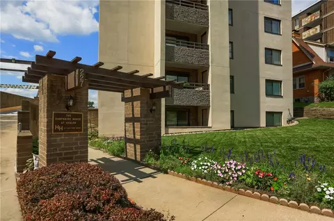 227 S Home Ave # 205, Pittsburgh, PA 15202