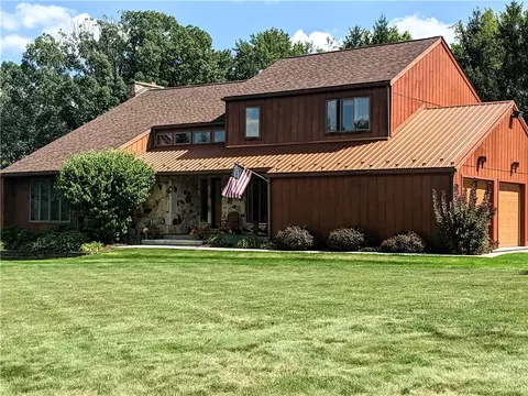 1218 Springer Rd, Scottdale, PA 15683