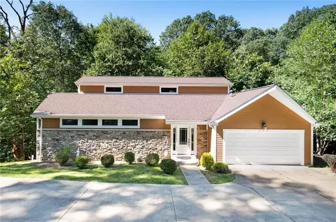216 Brownshill Rd, Pittsburgh, PA 15238