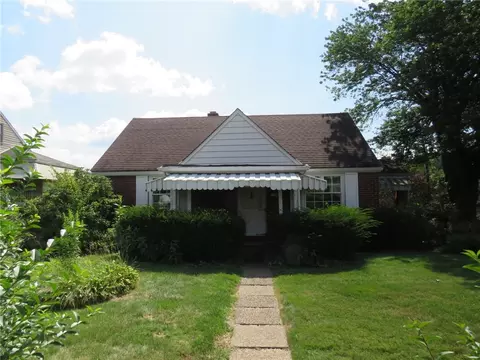 128 Karen Pl, Homestead, PA 15120