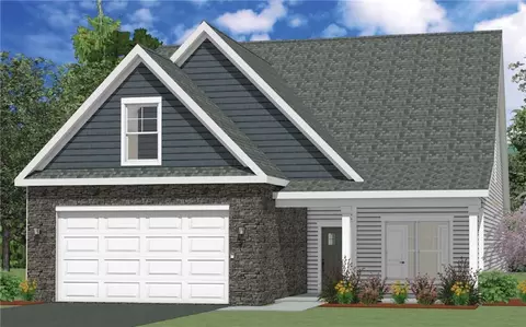 116 Imperial Dr, Valencia, PA 16059