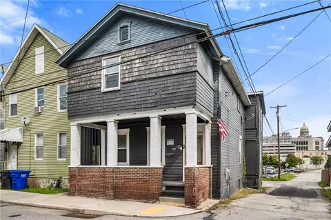 29 Westminster Ave, Greensburg, PA 15601