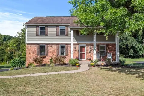 229 Lakeside Dr, Mckees Rocks, PA 15136