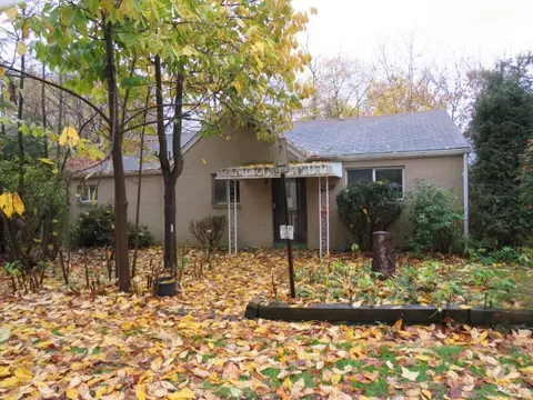 5860 Saltsburg Rd, Verona, PA 15147